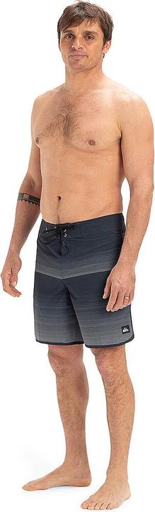 Produktbild Quiksilver Beachshort Surfsilk Scallop 18 (XL)