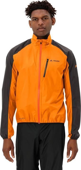 Produktbild Vaude Drop Jacket III (L)