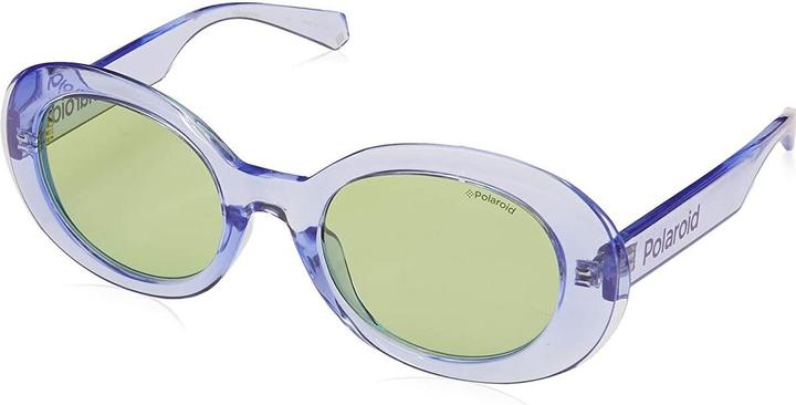 Immagine prodotto Polaroid MOD. PLD 6052 S 52789