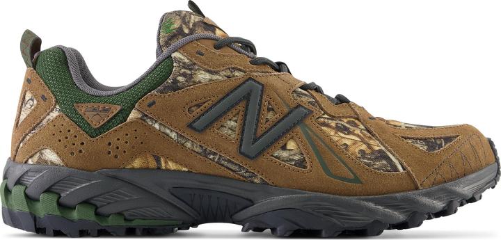Produktbild New Balance ML 610 - 61833 (42.5)