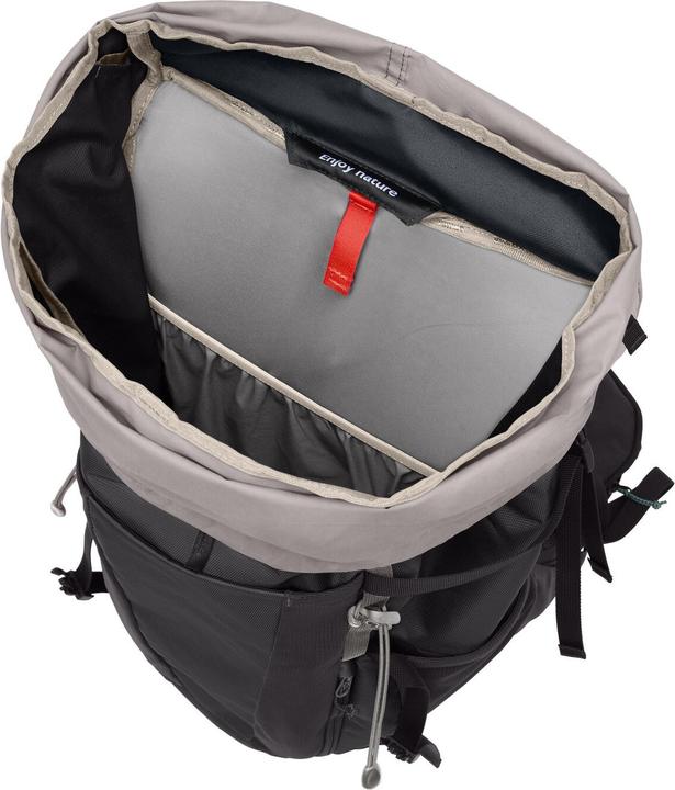 Image du produit Vaude Brenta 36+6 (42 l)