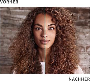 Produktbild Wella EIMI Curl Shaper (Haarcreme, Haargel, 150 ml)