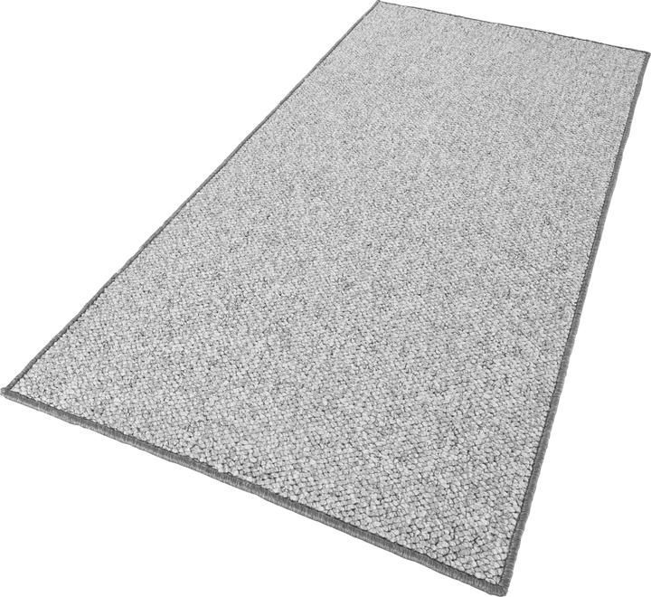 Produktbild BT Carpet Wolly (300 x 80 cm)