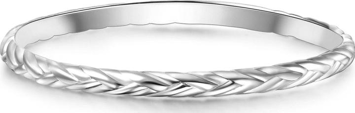Glanzstücke München Damen Sterling Silber silber - 24201