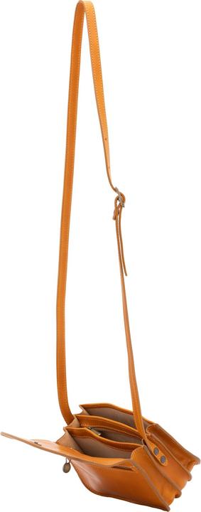 Actual product image Fratelli 5511