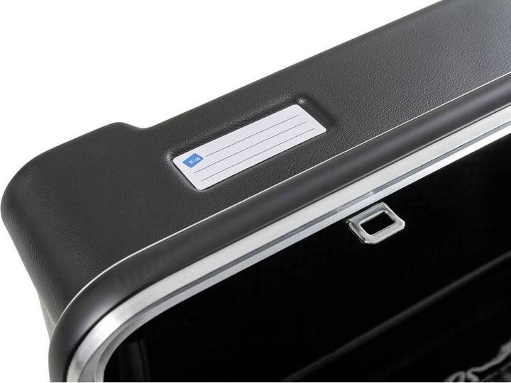 Actual product image B&W International B&W Toolbox Orca