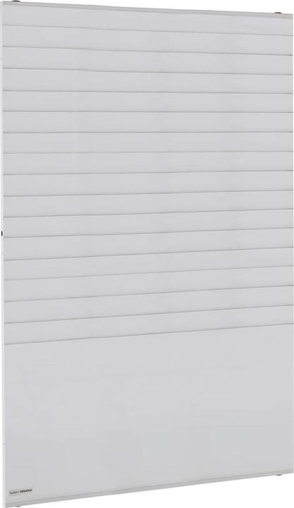 Image du produit Orgatex Tableau cardplan