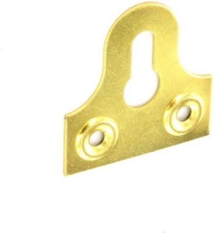 Image du produit Securit - Plaque à verres