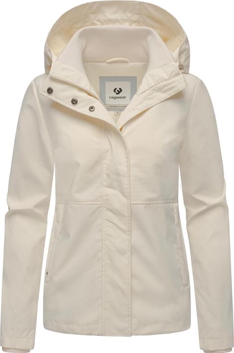 Ragwear Sunniva B