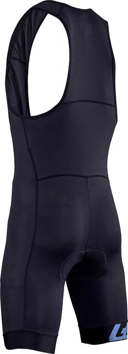 Actual product image Leatt MTB 2.0 Bib Liner (L)
