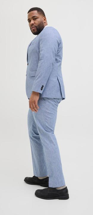 Actual product image Jack & Jones Jprriviera Trouser Sn Pls (72)