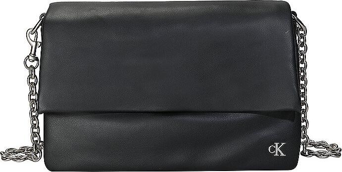 Image du produit Calvin Klein Jeans Mini sac (Taille unique)