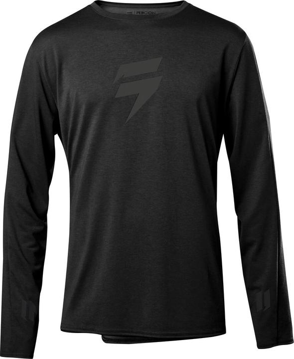 Actual product image Shift R3CON Drift, Dry Release (XL)