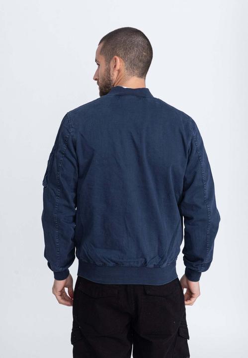 Immagine prodotto Bombers Original Giacche Mac M (M)