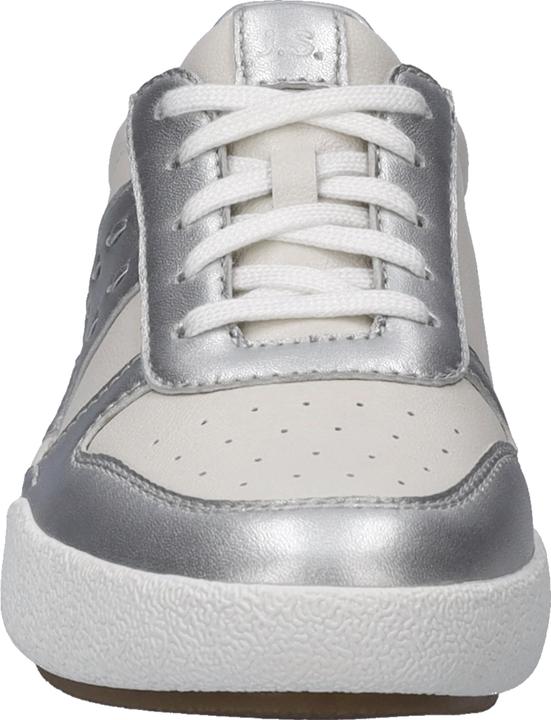 Immagine prodotto Josef Seibel 69927-346 (38)