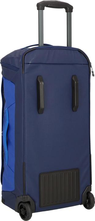 Actual product image Deuter Duffel Pro Movo 60 (60 l)