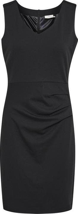 Actual product image Kaffe 's dress sara (XL)