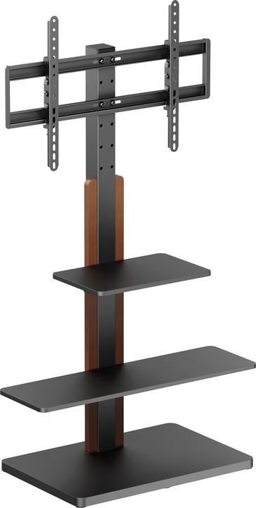 Reflecta Elegant 75BWS2 (Universal, 75", 40 kg)
