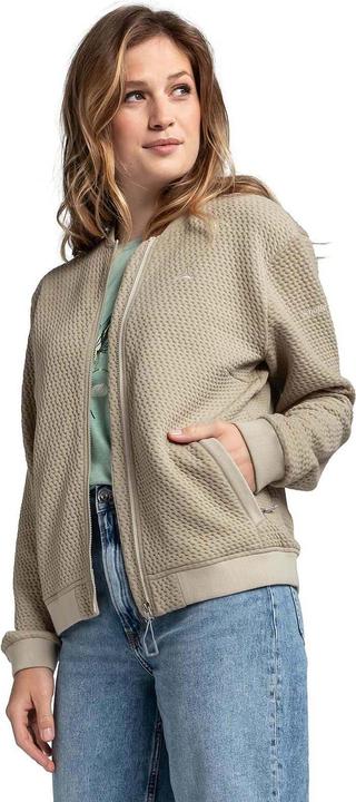 Produktbild Schöffel Genua (42, XL)