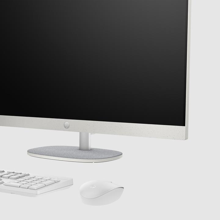 Immagine prodotto HP AIO 27-cr0102ng (Intel Core i5-1335U, 16 GB, 1000 GB, Grafica Intel Iris)