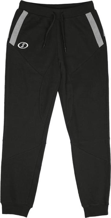 Graumelangeblack