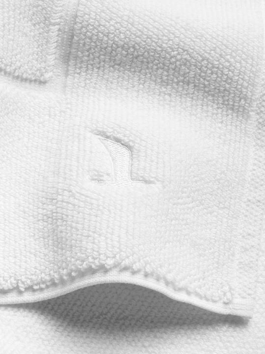 Actual product image Möve Basic (60 x 100 cm)