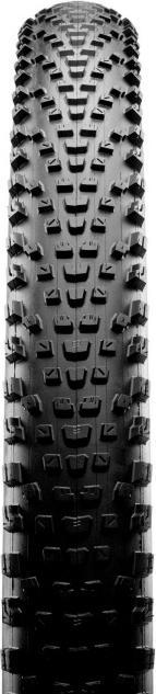 Immagine prodotto Maxxis Rekon Race TR EXO 120TPI Dual (29 x 2.35, 60-622)