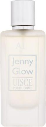 Image du produit Jenny Uisce (Eau de parfum, 50 ml)
