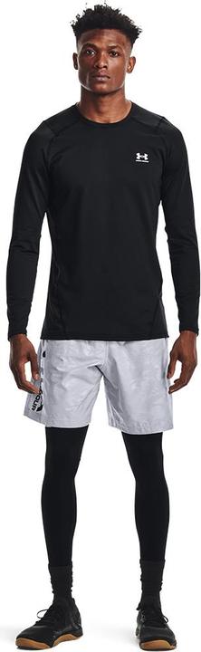 Produktbild Under Armour ColdGear® Armour Herren Tight (L)