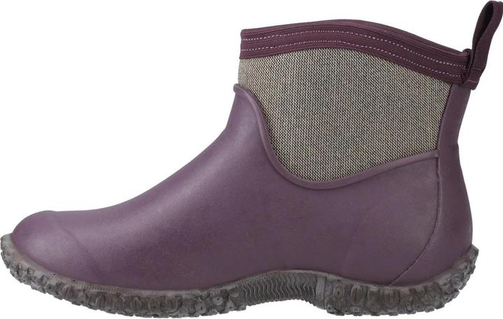 Image du produit Muck Boot - Bottes de pluie MUCKSTER ALL PURPOSE - Femme (36)