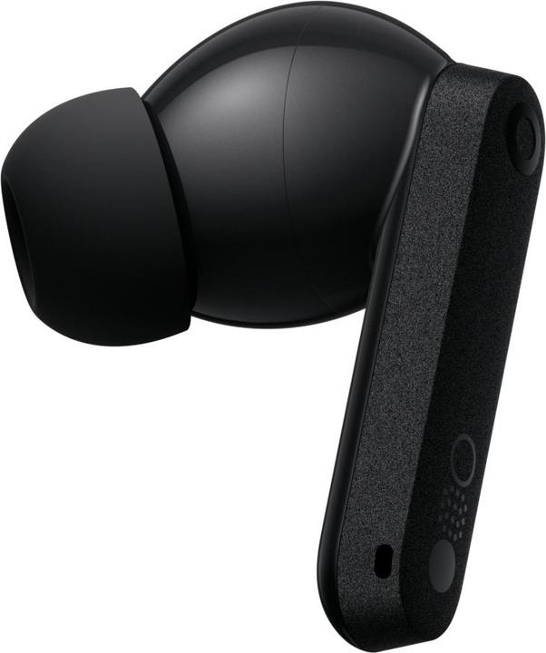 Actual product image Nothing CMF Buds Pro 2 (ANC, 10 h, Wireless)
