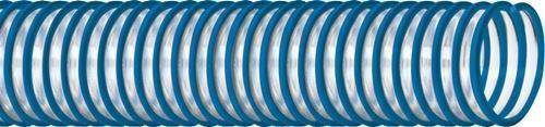 Actual product image NoName Suction hose Conveying hose Airflex PU Food 127 mm
