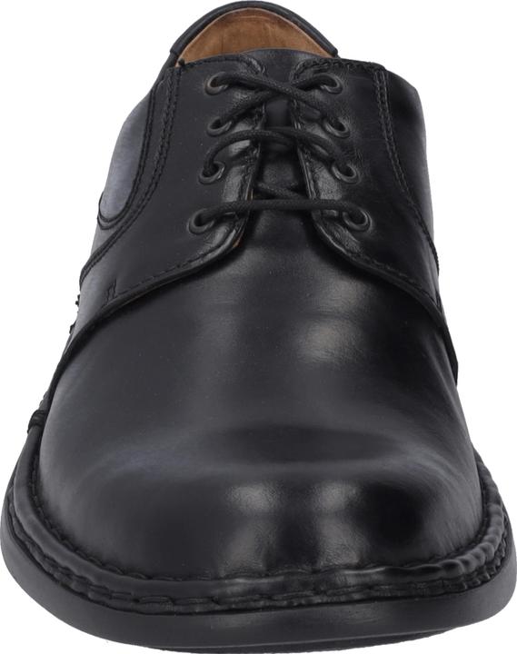 Produktbild Josef Seibel 27204-43 (46)
