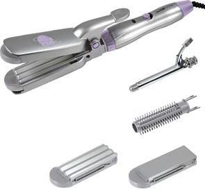 Clatronic MC 3020 4 in 1