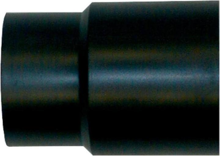 Produktbild Metabo Staubabsaugung Übergangsstück Ø 30 / 35 mm