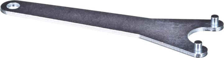Image du produit Metabo WEV 850-125 (125 mm)