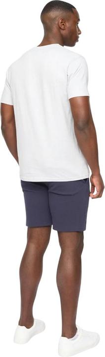 Produktbild Duck and Cover Simplex TShirt (L)