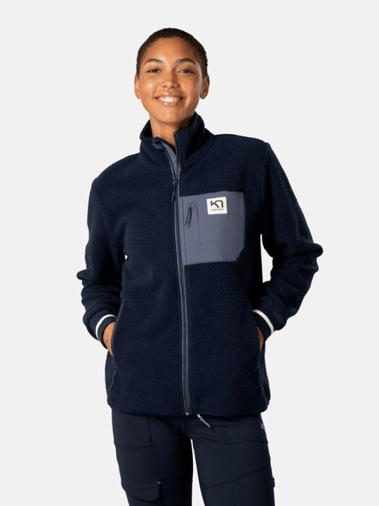 Produktbild Kari Traa Rothe Midlayer (L)