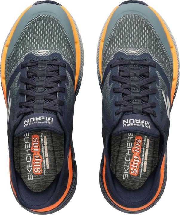 Immagine prodotto Skechers 220526 NVOR NVOR (41)