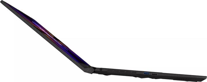 Produktbild MSI Katana 17 RTX4050 (17.30", Intel Core i7-13620H, 16 GB, 1000 GB, Nummernblock)