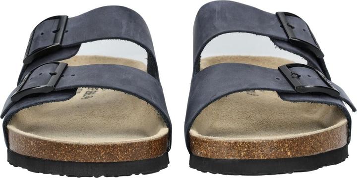 Image du produit Josef Seibel 14301-66 (40)