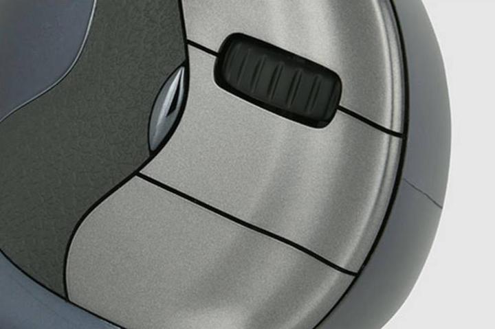 Produktbild Evoluent VerticalMouse D Medium WL (Kabellos)