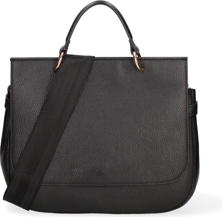 Actual product image Gave Lux Glx2256413923Fbg