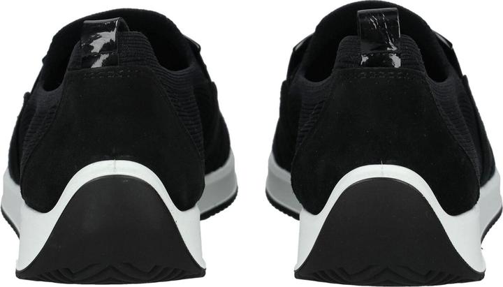 Immagine prodotto Ara Slipper (41.5)