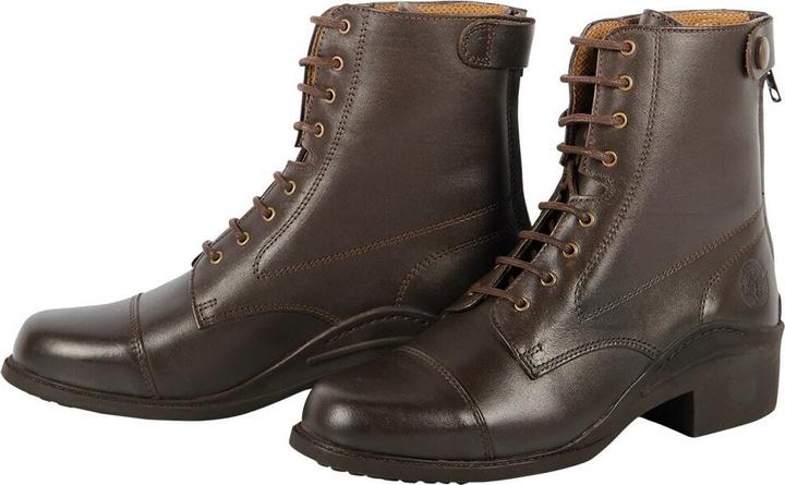 Image du produit Harry's Horse Smart (45)
