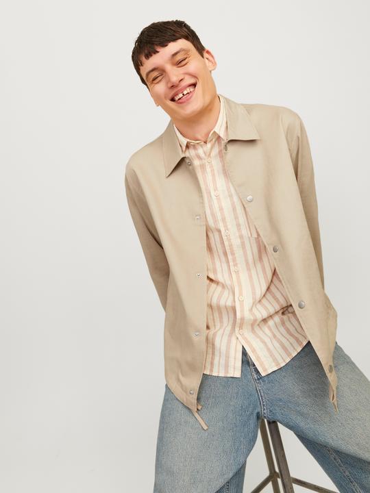 Immagine prodotto Jack & Jones Giacca Giacca (L)