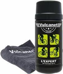 Produktbild Vulcanet Reinigungstüscher (Fahrradreiniger)