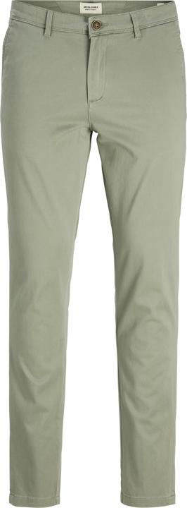 Produktbild Jack & Jones Slim Fit Chino Hose Chino Hose (28)