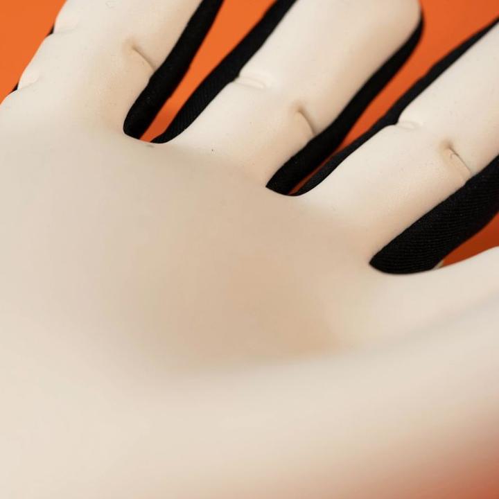Produktbild Uhlsport Speed Contact Absolutgrip Reflex Torwarthandschuh Herren (8.5)