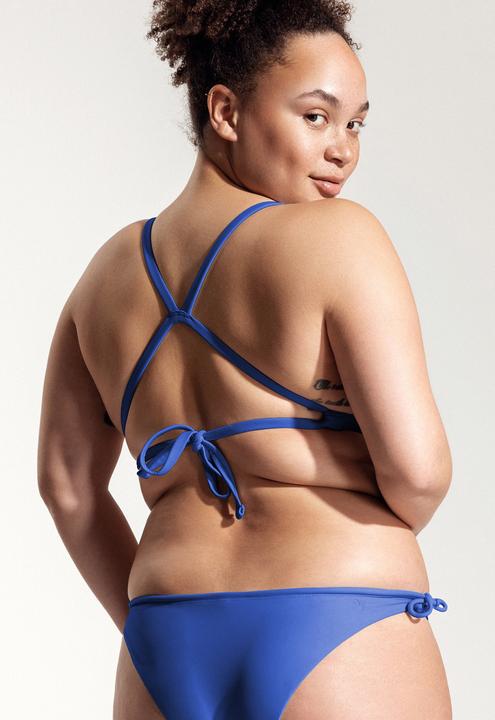Produktbild Oy Surf Bikini Oberteil „Esox“ (S)